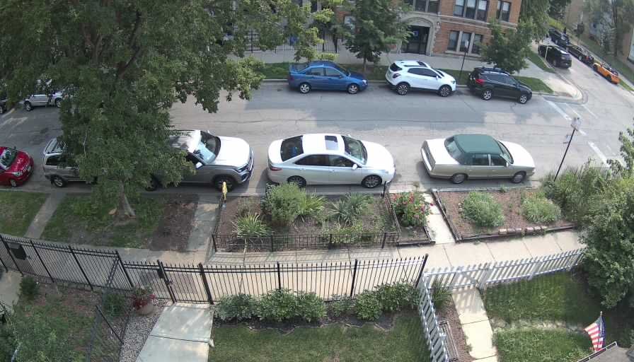 Reolink Camera Two_01_Reolink Home Hub One_20260809102443.jpg